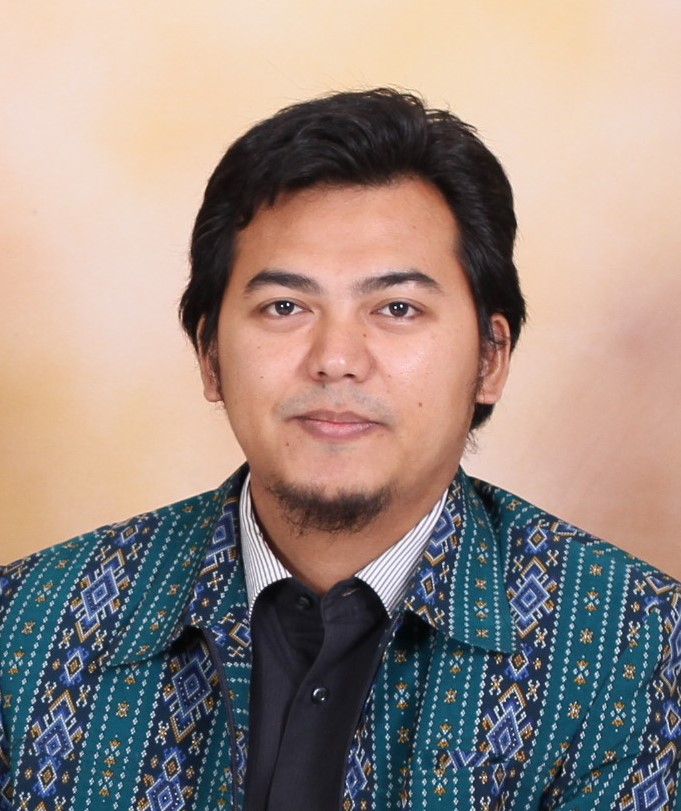 Arif Hidayat Avatar