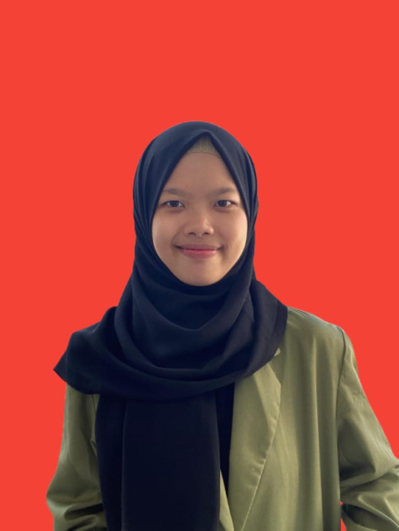 nabilakamaliah Avatar